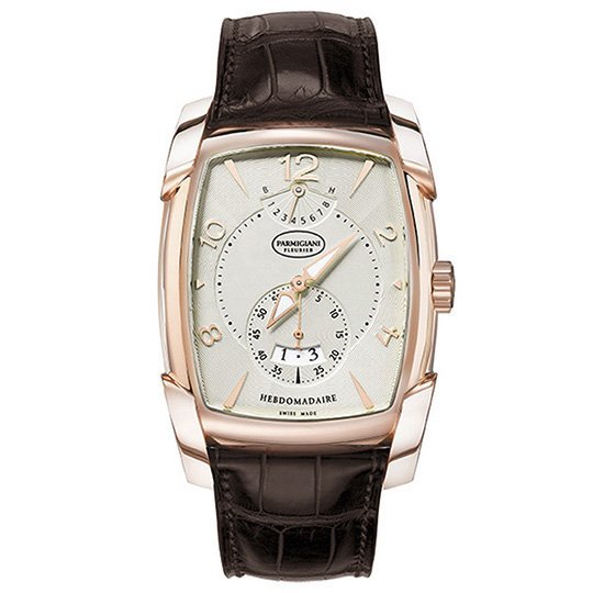 Parmigiani Kalpa Grande PFC124-1000300-HA1441