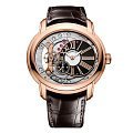 Millenary Millenary