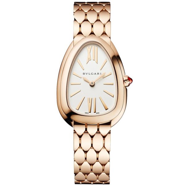 Bvlgari Serpenti Seduttori 103145