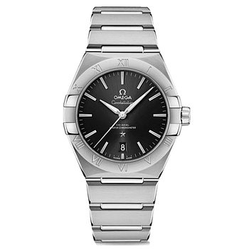 Omega Constellation 131.10.39.20.01.001