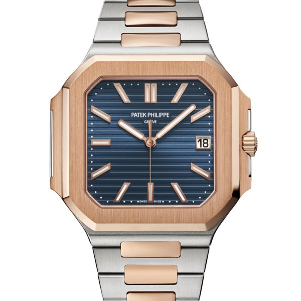 Patek Philippe Cubitus 5821/1AR-001