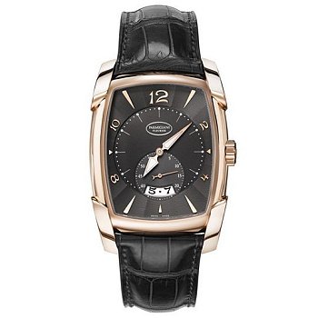 Parmigiani Kalpa Grande PFC124-1000300-HA1441
