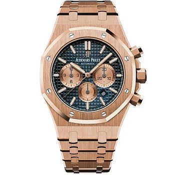 Audemars Piguet Royal Oak Chronograph 41 mm 26331OR.OO.1220OR.01
