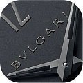 Bvlgari Bvlgari