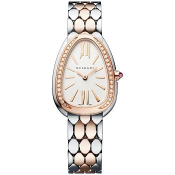 Bvlgari Serpenti Seduttori 103277