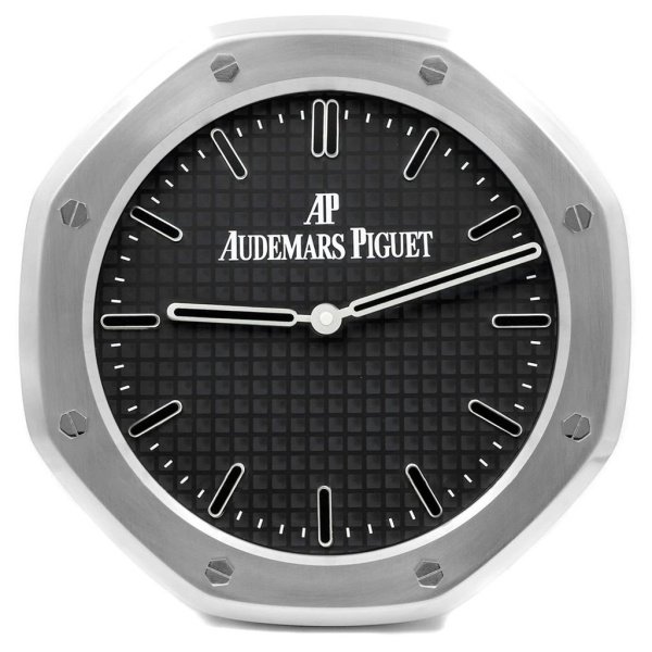 Настенные часы Audemars Piguet Royal Oak