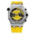 Royal Oak Offshore Diver Royal Oak Offshore Diver
