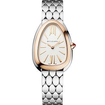 Bvlgari Serpenti Seduttori 103144
