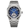 Royal Oak Tourbillon Royal Oak Tourbillon