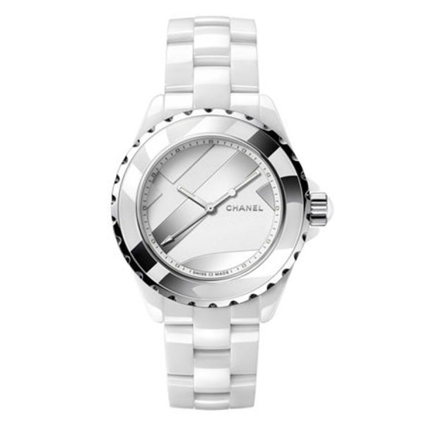 Chanel J12 H5582