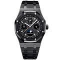 Royal Oak Perpetual Calendar Royal Oak Perpetual Calendar