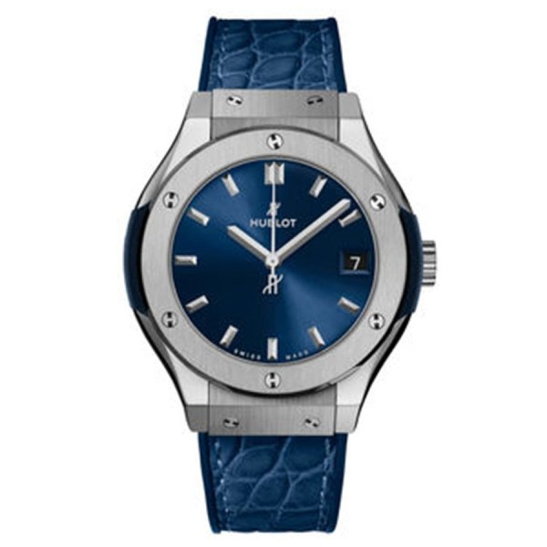 Hublot Classic Fusion 581.nx.7170.lr