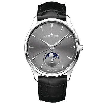 Jaeger LeCoultre Master Ultra Thin Moon Q1363540