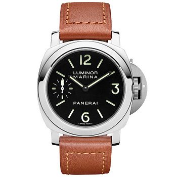 Officine Panerai Luminor Marina Historic PAM00111