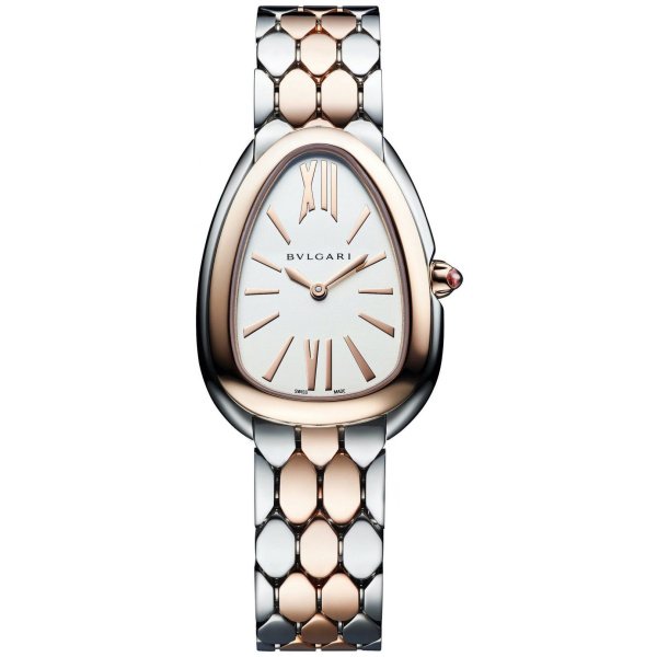Bvlgari Serpenti Seduttori 103277