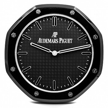 Настенные часы Audemars Piguet Royal Oak